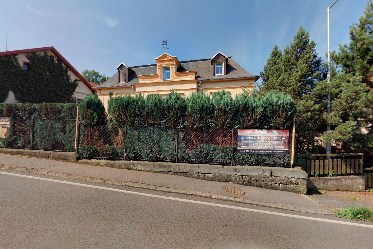 Romana Štulová - obrázek 2