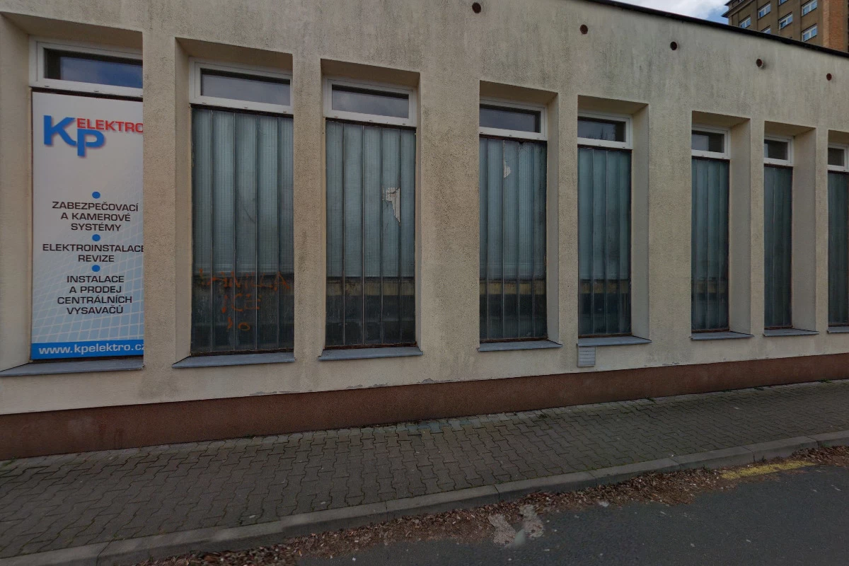 Masáže Studio WellnessTop - obrázek 2