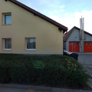 Rehabilitační služby Jakubková Vladimíra