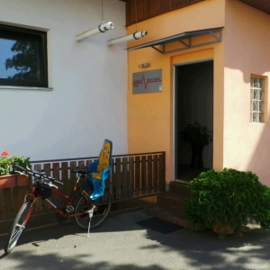 Miroslava Müllerová