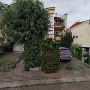 SARTIM PHARMA v.o.s.