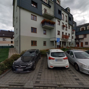 Regenerační salon Monika Řehořová