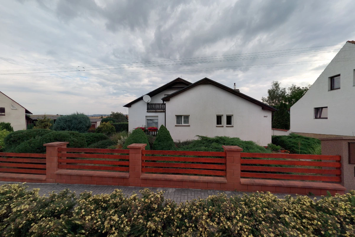 Welldana - obrázek 2
