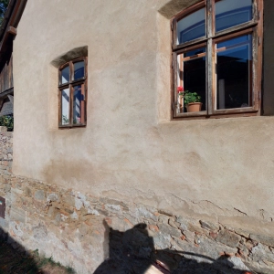 Martina Hanzlíková