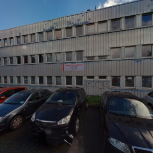 Masáže nejen po těle,ale i po duši- Lucie Hrubcová