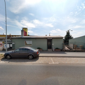 Tvoje tělo - masérské studio