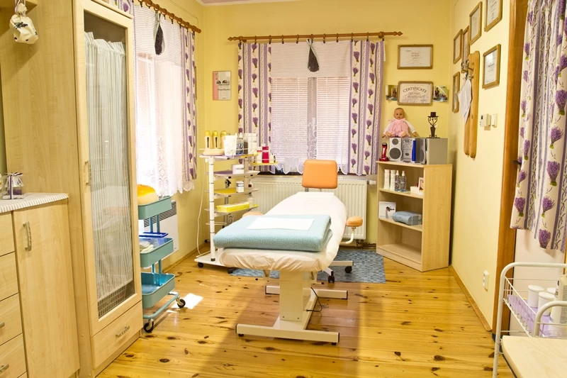 Studio "N" - obrázek 3