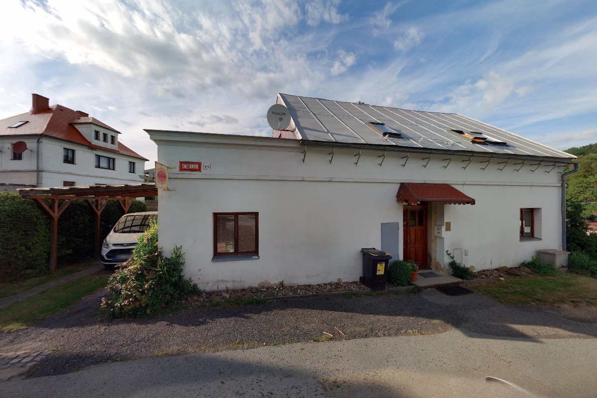 Studio "N" - obrázek 5