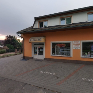 Regenerační masáže Iva Dobiášová