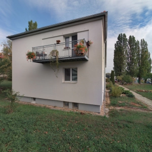 Masáže Lubomír Ištvánek