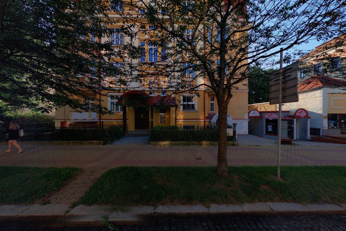 Studio Ann - obrázek 2