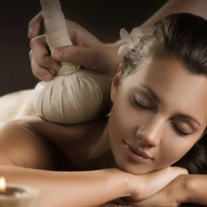 THAIMASSAGE+