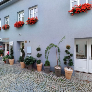 Glamour Care Studio, s.r.o.