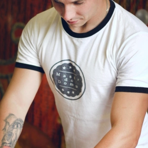 Studio mind and body Marek Nemčic