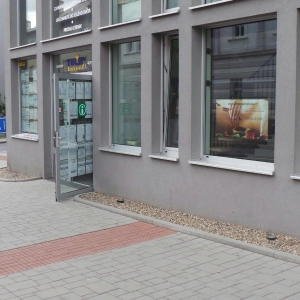 Terapie dotykem - Jana Mašková Zimolová