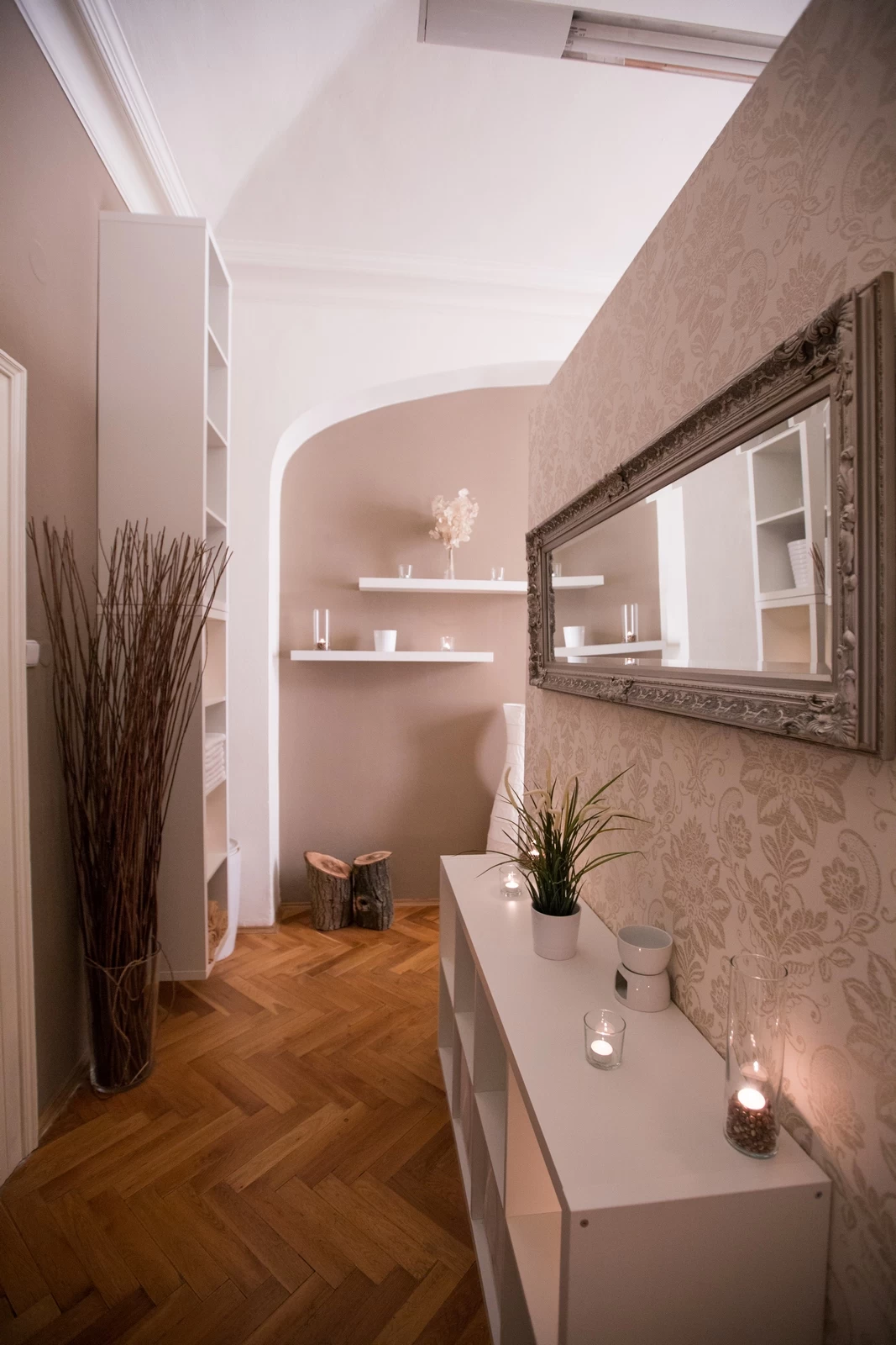Estetické centrum ToWell Praha - obrázek 4