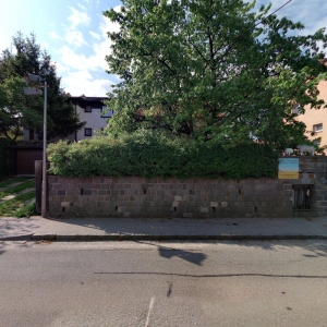 Emilie Vítková - masáže