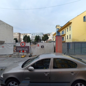 Orbis - studio zdraví