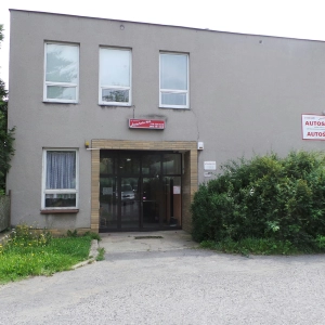 Kosmetika masáže Jana