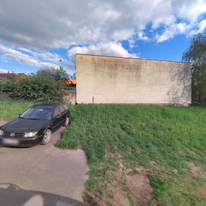 Salon zdraví Sedmikráska