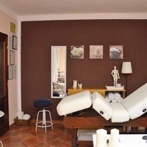 Zdraví v každém kroku