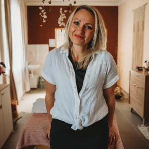 Ateliér Jedinečná - Žaneta Nechvátalová