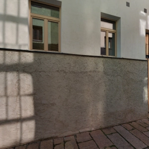 Vitality - masáže pro ženy