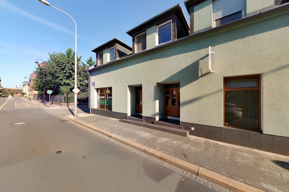 Harmony Haven Spa - Head Spa - obrázek 6