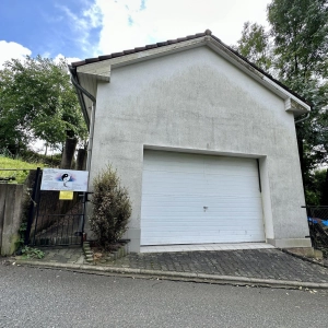 Masáže - Lenka Bímová