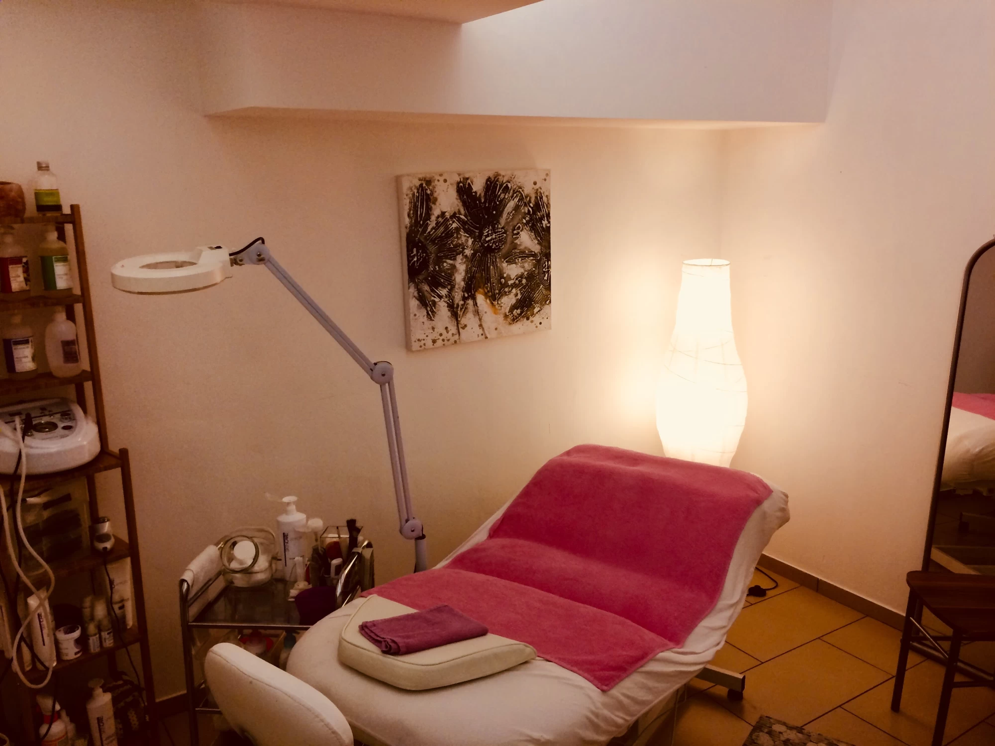 Studio Ála - obrázek 3