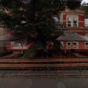 Thajské Masáže Devi