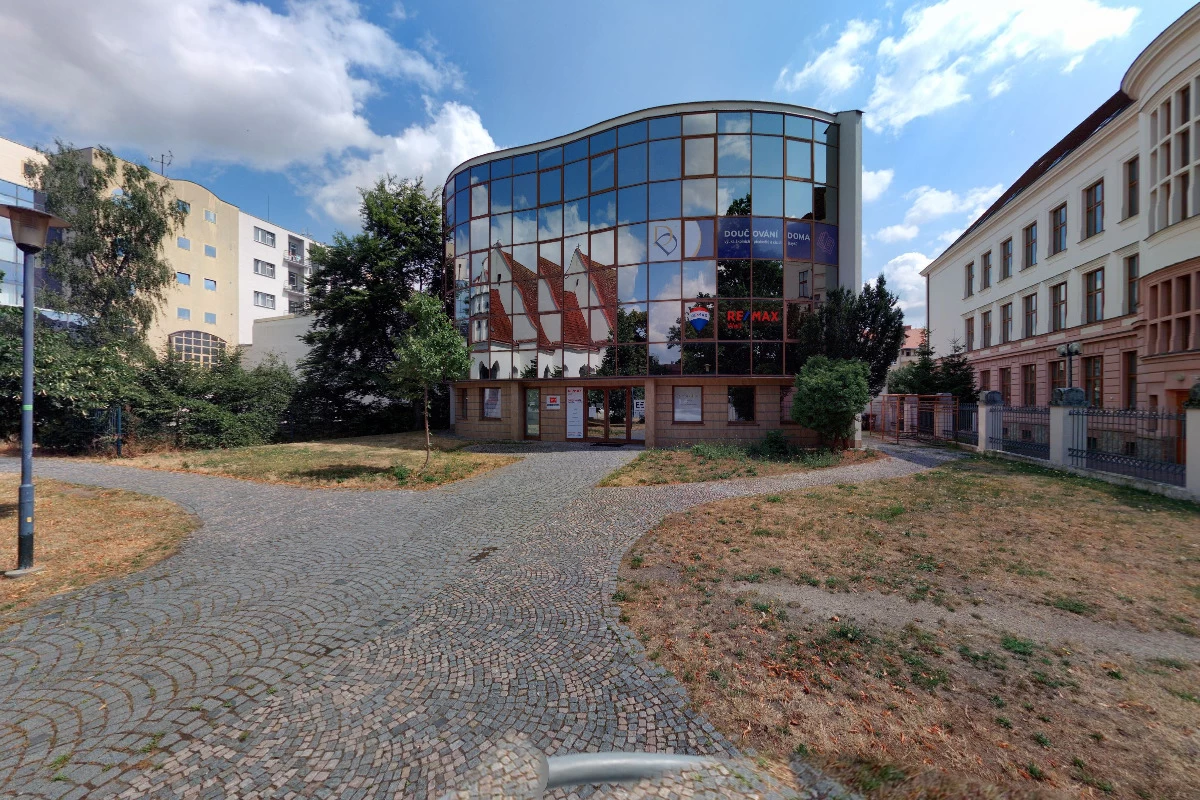 Studio BE*YOU*TY - obrázek 2