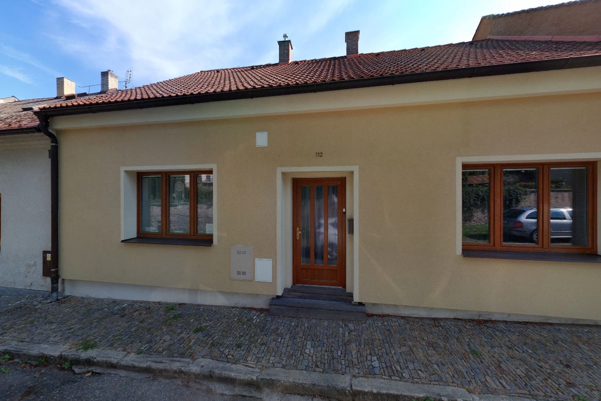 Masážní Studio Radim Kačmarský - obrázek 5