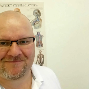 Masáže Roman Jakeš