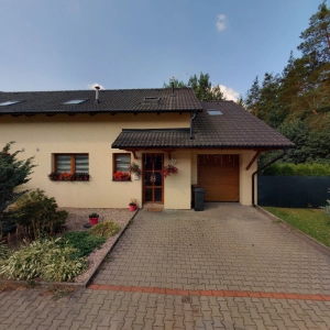 Thajské masáže Royal, s.r.o.