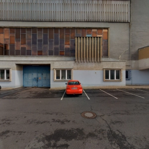 Masáže - Lucie Timková