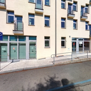 Kateřina Anna Šturmová