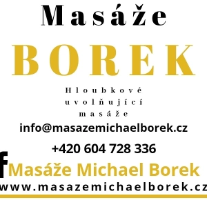 Odstraneni-bolesti.cz