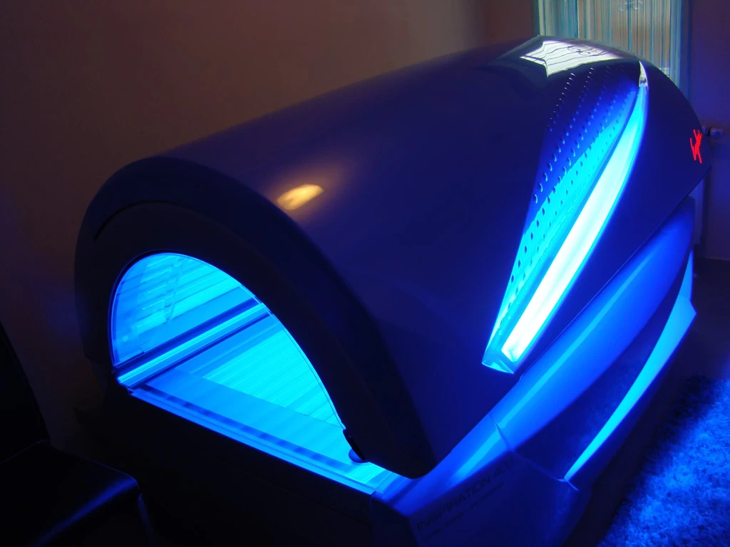 Salon Pod Všemi svatými - obrázek 4