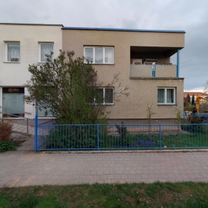 M&E Kosmetické studio