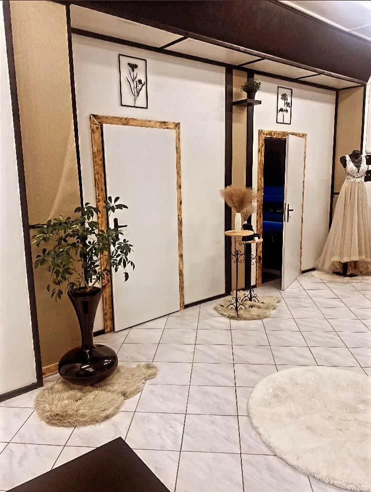 Salon Daniel - obrázek 4