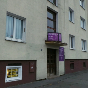 Studio Berenika - Vanda Valoušková