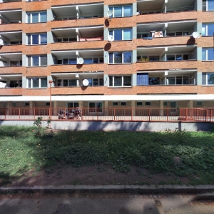 Pedikúra a masáže Studio Pier