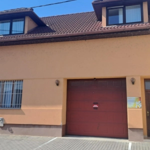 Masážní a kosmetické studio Mirol