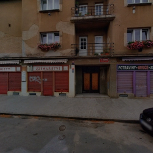 Thajské masáže PHOSRI, s.r.o.