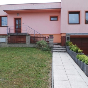 Kosmetika Petra Pavlíková