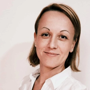 Fyzio - Praha Bc. Veronika Jansová