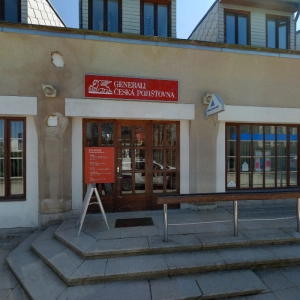 Masáže Romana Kovářová