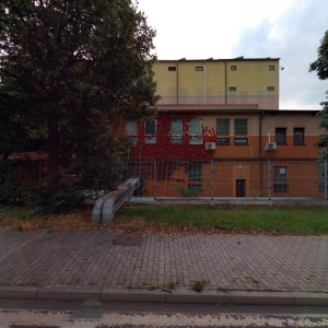 Masáže Baeruška - Barbora Jungwirthová