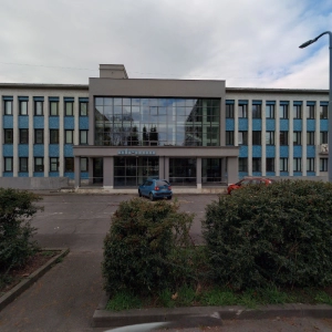 Shiatsu TCM, Julie Volemanova